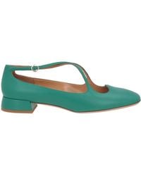 A.Bocca - Ballerines - Lyst
