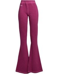 DSquared² - Trouser - Lyst