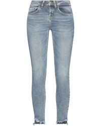 Brian Dales - Jeans - Lyst