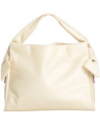 Borbonese - Handbag - Lyst