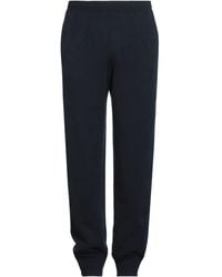 Aion - Pantalone - Lyst
