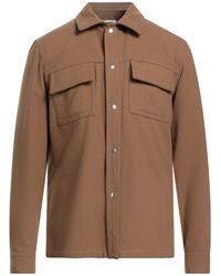 Sandro - Chaqueta Y Cazadora - Lyst