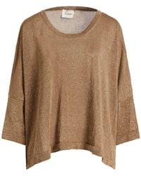 Dixie - Sweaters - Lyst