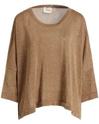 Dixie - Sweaters - Lyst