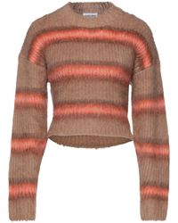 KENZO - Sweater - Lyst