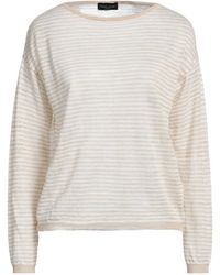 Roberto Collina - Jumper - Lyst
