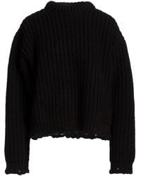 Blumarine - Jumper - Lyst