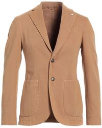 L.B.M. 1911 - Blazer - Lyst
