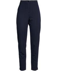 Elena Miro - Pantalone - Lyst