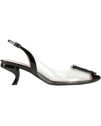 Roger Vivier - Pumps - Lyst