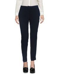 Soallure - Pants - Lyst