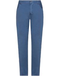 Napapijri Jeans for Men | Online Sale up to 72% off | Lyst