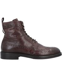 Corvari Casual boots for Men | Online Sale up to 55% off | Lyst