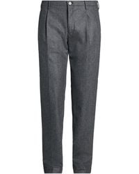 Incotex - Trouser - Lyst