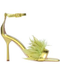 Liu Jo - Sandals - Lyst