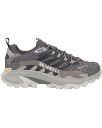 Merrell - Sneakers - Lyst