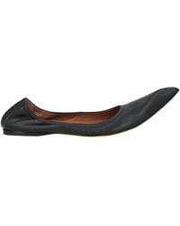 Marni - Ballet Flats - Lyst