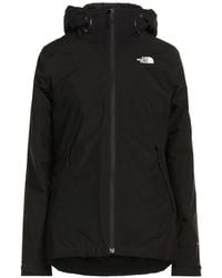 The North Face - Jacket - Lyst