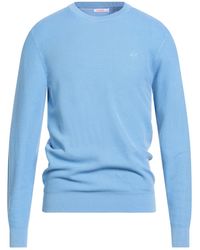 Sun 68 - Pullover - Lyst