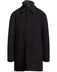 Peuterey - Coats - Lyst