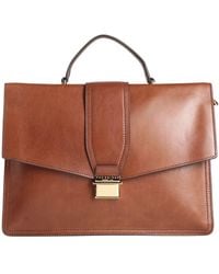 The Bridge - Bolso De Mano - Lyst