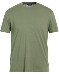 Tom Ford - Camiseta - Lyst