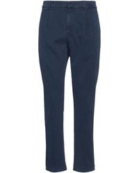 Dondup - Pants - Lyst