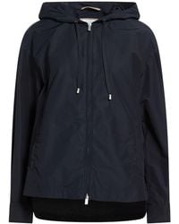 Peserico - Jacket - Lyst