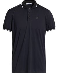 PMDS PREMIUM MOOD DENIM SUPERIOR - Polo Shirt - Lyst