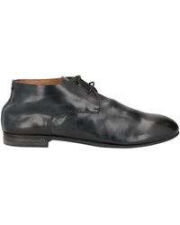 Silvano Sassetti - Ankle Boots - Lyst