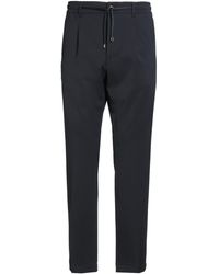 Cruna - Trouser - Lyst