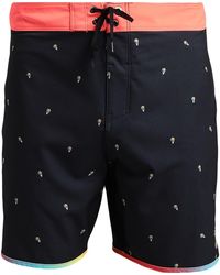 Hurley Beachwear for Men | Online Sale 
