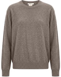 The Row - Pullover - Lyst