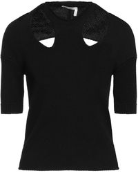 Chloé - Sweater - Lyst