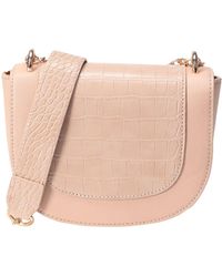 vero moda tote bolsas