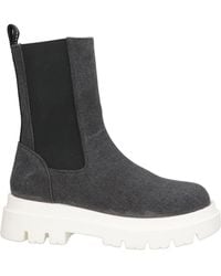 Twinset - Ankle Boots - Lyst