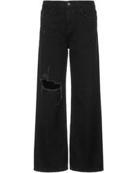 hinnominate - Jeans - Lyst