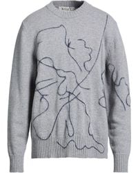 Rohe - Pullover - Lyst