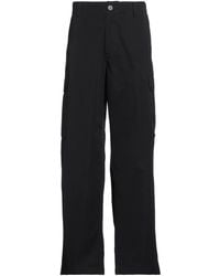 Sandro - Trouser - Lyst