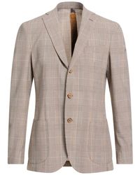 Santaniello - Blazers - Lyst