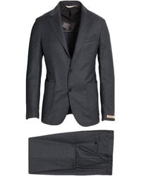 Briglia 1949 - Suit - Lyst