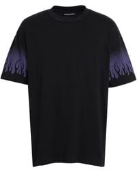 Vision Of Super - T-Shirt - Lyst