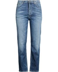 Dondup - Jeans - Lyst