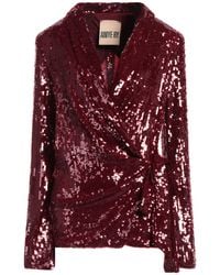 Aniye By - Blazer - Lyst