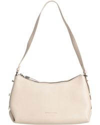 Brunello Cucinelli - Shoulder Bag - Lyst