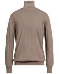Liu Jo - Turtleneck - Lyst