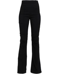 Jacquemus - Pants - Lyst