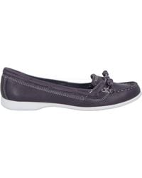 Sebago - Mokassin - Lyst