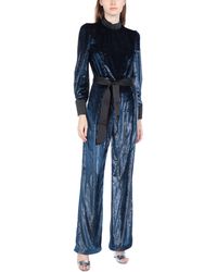 Just Cavalli - Jumpsuit - Lyst