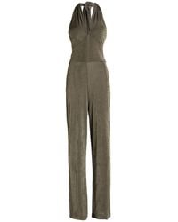Guess - Jumpsuits - Lyst